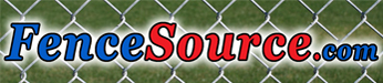 FenceSource.com Logo